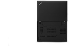 Lenovo ThinkPad T480 (20L50000UK)