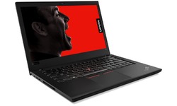 Lenovo ThinkPad T480 (20L50000UK)