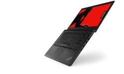 Lenovo ThinkPad T480 (20L50000UK)