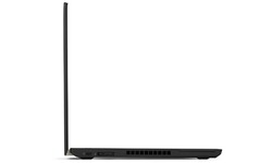 Lenovo ThinkPad T480 (20L50000UK)