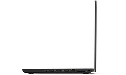 Lenovo ThinkPad T480 (20L50000UK)