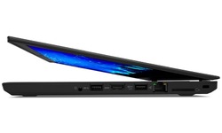 Lenovo ThinkPad T480 (20L50000UK)