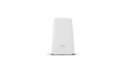 Cisco Meraki MR70-HW