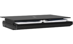 Canon Lide 300 Black