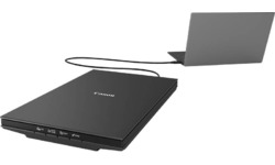 Canon Lide 300 Black