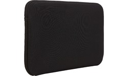 Case Logic LAPS-213 Sleeve 13.3" Black