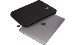 Case Logic LAPS-213 Sleeve 13.3" Black