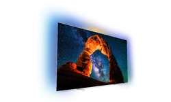 Philips 65OLED803