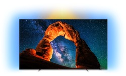 Philips 65OLED803