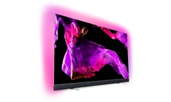 Philips 65OLED903