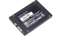 Gigabyte SSD 240GB