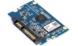Gigabyte SSD 240GB