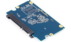 Gigabyte SSD 240GB