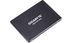 Gigabyte SSD 240GB