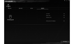 Asus TUF Gaming M5 RGB Black
