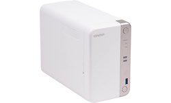QNAP TS-251B-2G