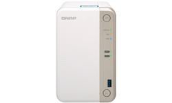 QNAP TS-251B-4G