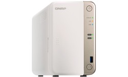 QNAP TS-251B-4G