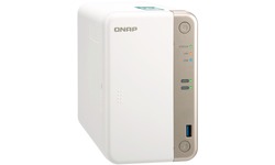 QNAP TS-251B-4G