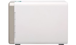 QNAP TS-251B-4G