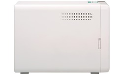 QNAP TS-251B-4G
