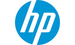 HP 303XL Combo Twin Pack