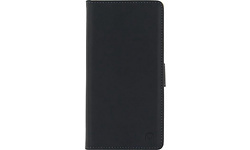 Mobilize Classic Wallet Book Case for Motorola Moto E