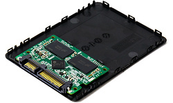 Crucial BX500 480GB