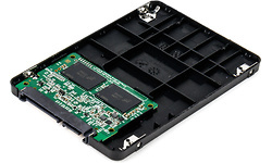 Crucial BX500 480GB