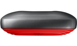 Samsung Portable SSD X5 2TB