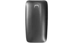 Samsung Portable SSD X5 2TB
