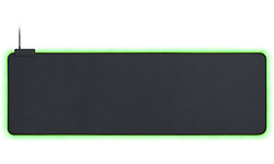Razer Goliathus RGB Extended Chroma XXL