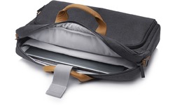 HP Envy Urban 15.6 Topload Grey