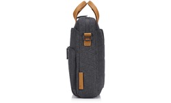 HP Envy Urban 15.6 Topload Grey