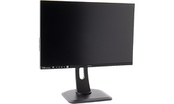 Iiyama XUB2495WSU