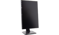Iiyama XUB2495WSU