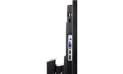 Iiyama XUB2495WSU