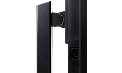 Iiyama XUB2495WSU