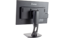 Iiyama XUB2495WSU