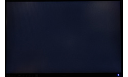 Iiyama XUB2495WSU