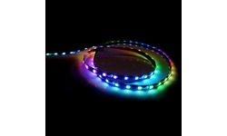 Asus 90MP00V0-M0UAY0