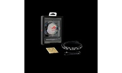 Asus 90MP00V0-M0UAY0