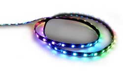 Asus 90MP00V0-M0UAY0