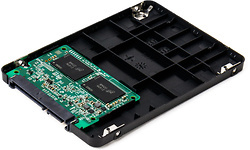 Crucial BX500 240GB
