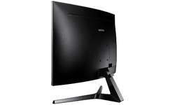 Samsung C32JG50