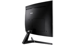 Samsung C32JG50