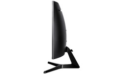 Samsung C32JG50