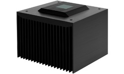 Arctic Alpine 12 Passive