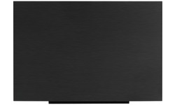 Arctic Alpine 12 Passive