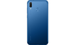 Honor Play 64GB Blue